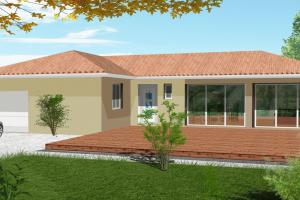 Picture of listing #329170991. House for sale in Prades