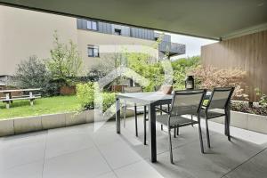 Picture of listing #329171156. Appartment for sale in Colmar