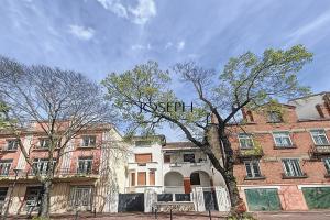 Picture of listing #329171415. Appartment for sale in Toulouse