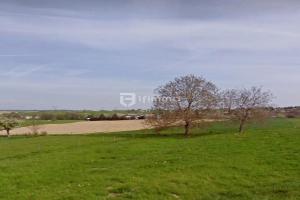 Picture of listing #329171453. Land for sale in Liebsdorf