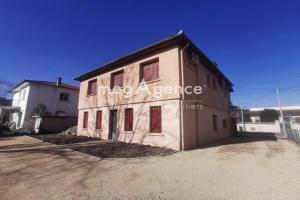 Picture of listing #329173599. House for sale in Toulouse