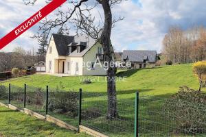 Picture of listing #329173611. House for sale in Sourdeval-Vengeons
