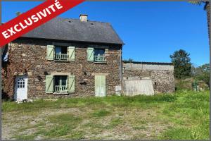 Picture of listing #329173749. House for sale in Roz-Landrieux