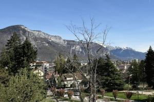 Picture of listing #329174172. Appartment for sale in Annecy