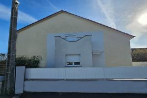 Picture of listing #329174252. Appartment for sale in Lutterbach