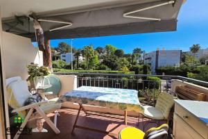 Picture of listing #329174265. Appartment for sale in Cannes