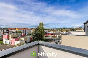 Picture of listing #329174276. Appartment for sale in Pierre-Bénite