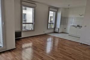 Picture of listing #329174277. Appartment for sale in Pantin