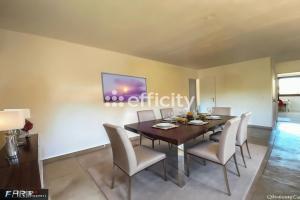 Picture of listing #329174284. Appartment for sale in Marseille