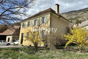 Picture of listing #329174344. House for sale in Saint-Bonnet-en-Champsaur