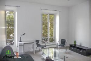 Picture of listing #329174350. Appartment for sale in Nice