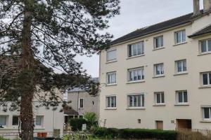 Picture of listing #329174361. Appartment for sale in Cormelles-le-Royal