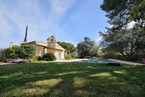 Picture of listing #329174389. House for sale in Montpellier