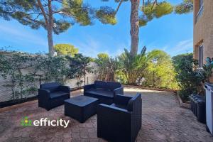 Picture of listing #329174393. Appartment for sale in Sanary-sur-Mer