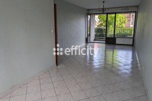 Picture of listing #329174396. Appartment for sale in Ronchin