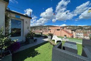 Picture of listing #329174404. Appartment for sale in Draguignan