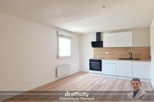 Picture of listing #329174419. Appartment for sale in Le Mans