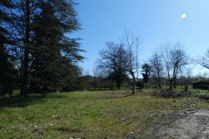 Picture of listing #329174442. Land for sale in Panassac