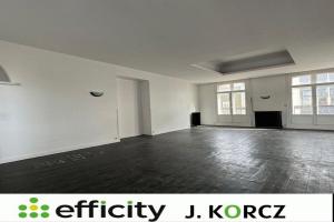 Picture of listing #329174453. Appartment for sale in Lille