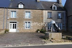 Photo de l'annonce nº 329174462. Maison à vendre sur Sartilly-Baie-Bocage