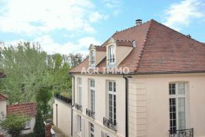 Picture of listing #329174463. Appartment for sale in Andrésy