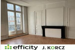 Picture of listing #329174492. Appartment for sale in Lille