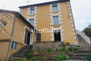 Picture of listing #329174497. House for sale in Poitiers