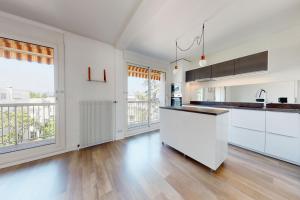 Picture of listing #329174500. Appartment for sale in Lyon