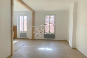 Picture of listing #329174506. Appartment for sale in Saint-Maximin-la-Sainte-Baume
