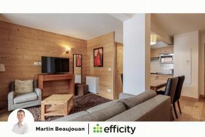 Picture of listing #329174553. Appartment for sale in Vallorcine