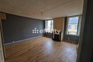 Picture of listing #329174558. Appartment for sale in Tulle