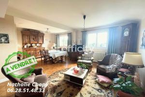 Picture of listing #329174564. Appartment for sale in Sainte-Sigolène