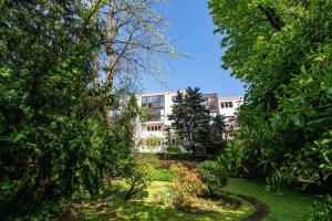 Picture of listing #329174576. Appartment for sale in Saint-Cloud