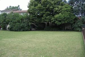 Thumbnail of property #329174638. Click for details