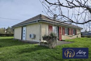 Picture of listing #329175212. House for sale in Monestier-Port-Dieu