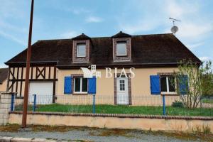 Photo de l'annonce nº 329175391. Maison à vendre sur Bernay