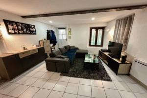 Picture of listing #329175463. House for sale in Trèbes