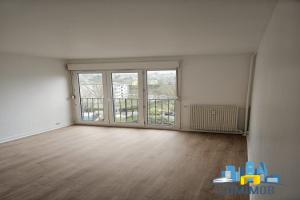 Picture of listing #329175725. Appartment for sale in Saint-Germain-en-Laye