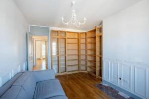 Picture of listing #329175740. Appartment for sale in Paris