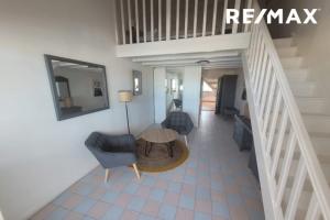 Picture of listing #329175996. Appartment for sale in Saint-François