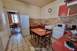 Picture of listing #329176231. House for sale in Ivry-sur-Seine
