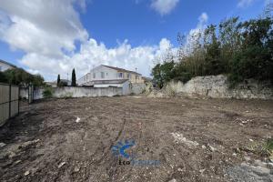 Picture of listing #329176839. Land for sale in La Rochelle