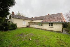Picture of listing #329176845. House for sale in Saint-Sébastien-sur-Loire