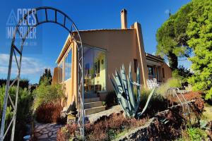 Photo de l'annonce nº 329177134. Maison à vendre sur Laure-Minervois