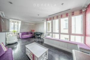 Picture of listing #329177274. Appartment for sale in Paris