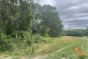 Picture of listing #329177519. Land for sale in Boussens