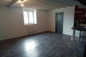 Picture of listing #329177820. Appartment for sale in Limoges