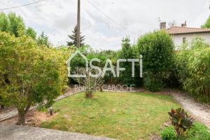 Picture of listing #329177846. House for sale in Talence