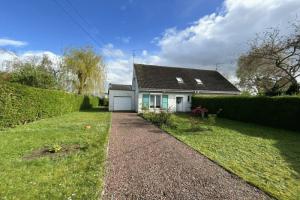 Picture of listing #329177865. House for sale in Lys-lez-Lannoy