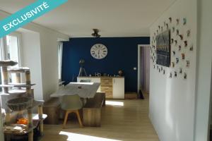 Picture of listing #329178016. Appartment for sale in Thann